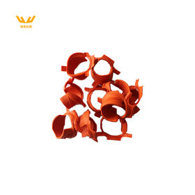 【HT22密封圈2198006】 铣刨机W1900/W2000/W100H/W130H/W195/W205/W215