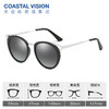 Coastal Vision镜宴偏光太阳镜6226 商品缩略图2