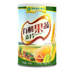 【想真】有机果蔬麦片(30g*8包) 心选三种优秀食材 商品缩略图0