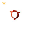 【HT22密封圈2198006】 铣刨机W1900/W2000/W100H/W130H/W195/W205/W215 商品缩略图1