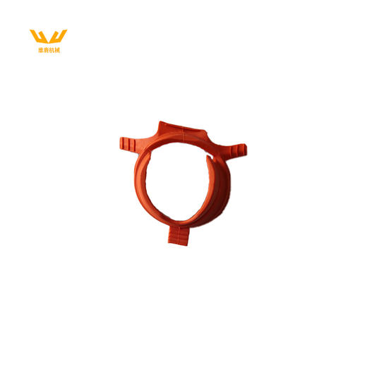 【HT22密封圈2198006】 铣刨机W1900/W2000/W100H/W130H/W195/W205/W215 商品图1