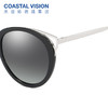 Coastal Vision镜宴偏光太阳镜6226 商品缩略图3