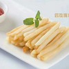 四玫瑰薯条2kg 商品缩略图1