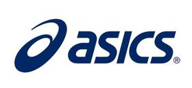 买鞋首选亚瑟士，轻薄安全更舒适！-国球汇 