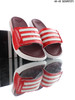 阿迪达斯 三叶草 新品 Adidas Performance Superstar M Sandal 4G运动沙滩室内外拖鞋 商品缩略图2