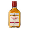 爱德华爵士威士忌 Sir Edward's Whisky 200ml 商品缩略图1