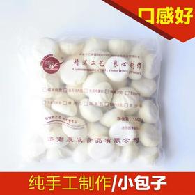 小酱香包23g*66个/袋