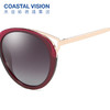 Coastal Vision镜宴偏光太阳镜6226 商品缩略图5