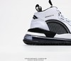 耐克NIKE air Jordan Aerospace 720 “Orca”虎鲸休闲时尚百搭舒适个性潮流篮球鞋 商品缩略图3