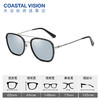 Coastal Vision镜宴偏光太阳镜7016 商品缩略图0