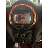 【月租-北京】迷你 MINI 1.5T COOPER Fun 商品缩略图3