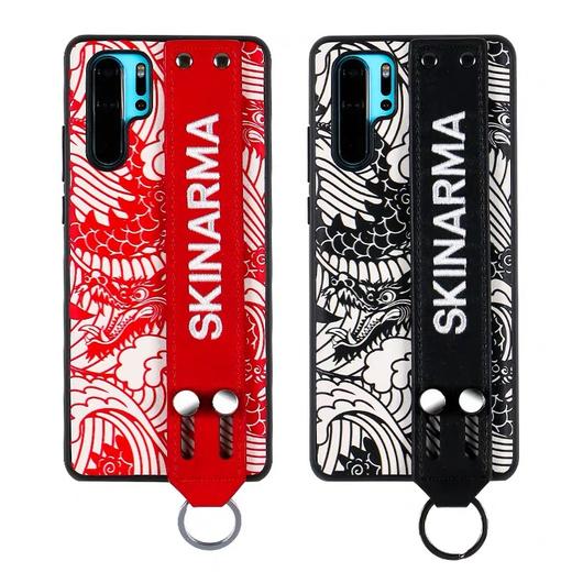 Skinarma 华为潮流腕带保护壳 商品图1
