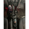 【月租-北京】迷你 MINI 1.5T COOPER Fun 商品缩略图4