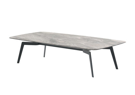 Kenobi 茶几  | 台面材质可选，详询客服 商品图1