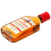 爱德华爵士威士忌 Sir Edward's Whisky 200ml 商品缩略图2