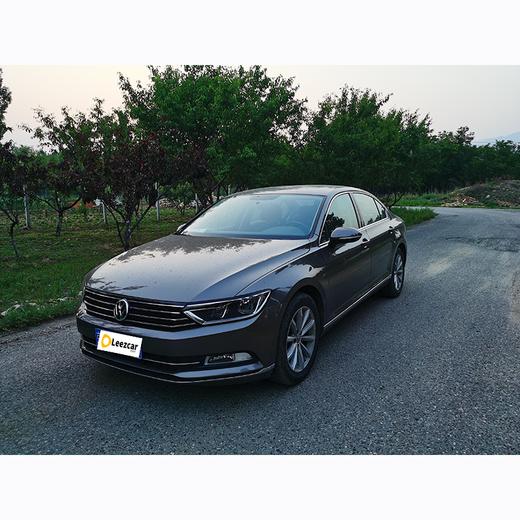 【特价月租-北京】大众 迈腾 330TSI DSG 豪华型 商品图1