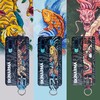 Skinarma 华为腕带立体图腾保护壳 商品缩略图3