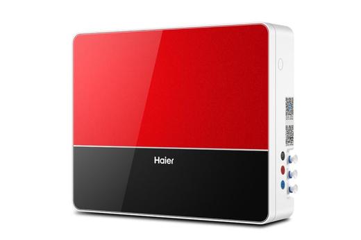 海尔净水器HU103-5升级 商品图2