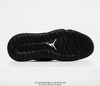 耐克NIKE air Jordan Aerospace 720 “Orca”虎鲸休闲时尚百搭舒适个性潮流篮球鞋 商品缩略图8