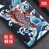 Skinarma 华为锦鲤保护壳 商品缩略图2