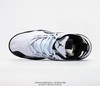 耐克NIKE air Jordan Aerospace 720 “Orca”虎鲸休闲时尚百搭舒适个性潮流篮球鞋 商品缩略图2