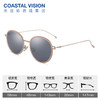 Coastal Vision镜宴偏光太阳镜6214 商品缩略图2