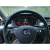 【特价月租-北京】大众 迈腾 330TSI DSG 豪华型 商品缩略图5