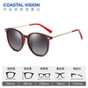 Coastal Vision镜宴偏光太阳镜CS5051 商品缩略图2