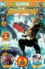 海王 特大号 支线 Aquaman Giant（2019）普封 商品缩略图2