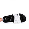 安德玛拖鞋 Under Armour 安德玛 记忆海绵拖鞋 商品缩略图1