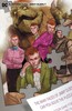变体 吉米 奥尔森 Jimmy Olsen 商品缩略图1
