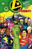 超级英雄军团 Legion Of Super Heroes 商品缩略图2