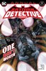 侦探漫画 V3 年刊 特刊 Detective Comics V3  Annual（2018） 商品缩略图0