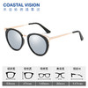 Coastal Vision镜宴偏光太阳镜6226 商品缩略图0