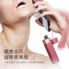Mipow SPL06D便携自带线口红移动电源 商品缩略图1