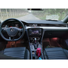 【特价月租-北京】大众 迈腾 330TSI DSG 豪华型 商品缩略图6