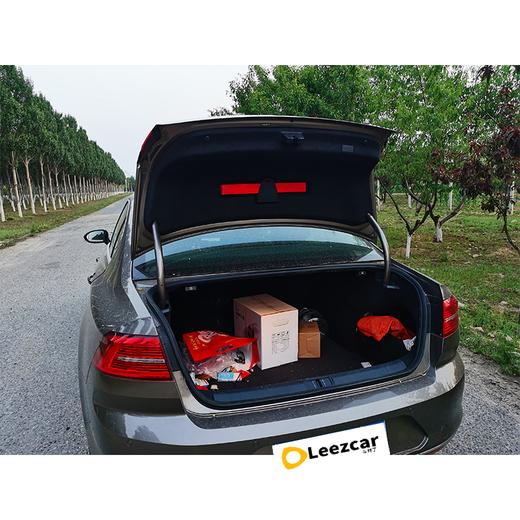 【特价月租-北京】大众 迈腾 330TSI DSG 豪华型 商品图9