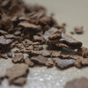 【babybird】天然茶籽粉500g*3包 多种清洁用途 商品缩略图4