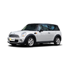 【月租-北京】迷你 MINI 1.5T COOPER Fun 商品缩略图0