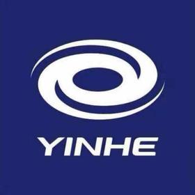 预算不多？不妨来看看物美价廉的银河球板！-国球汇 