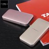 Mipow SPL10苹果MFI认证自带10000毫安移动电源 商品缩略图2