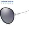 Coastal Vision镜宴偏光太阳镜6214 商品缩略图1