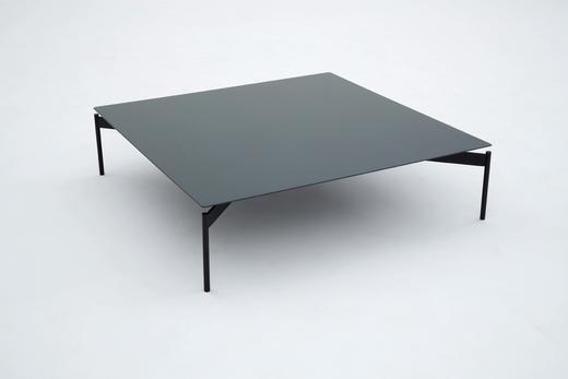 Chick 茶几   | 台面材质可选，详询客服 商品图2