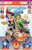 超级英雄美少女 Dc Super Hero Girls Giant 商品缩略图0