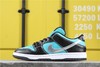 Dianond x Nike sb Dunk Low304292-402 低帮 高帮 钻石 奢华改制媒体、名流馈赠版 商品缩略图0