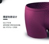 皮尔卡丹男士平角裤 商品缩略图1