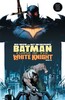 黑标 蝙蝠侠 白骑士的诅咒 支线 Batman Curse Of The White Knight（2019）普封 商品缩略图2
