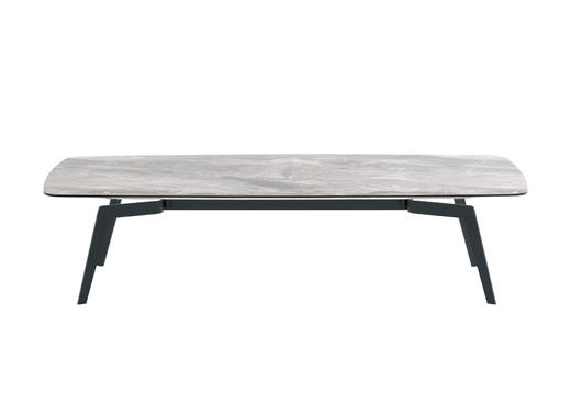 Kenobi 茶几  | 台面材质可选，详询客服 商品图0