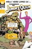 吉米 奥尔森 Supermans Pal Jimmy Olsen 商品缩略图1