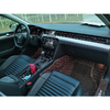 【特价月租-北京】大众 迈腾 330TSI DSG 豪华型 商品缩略图7